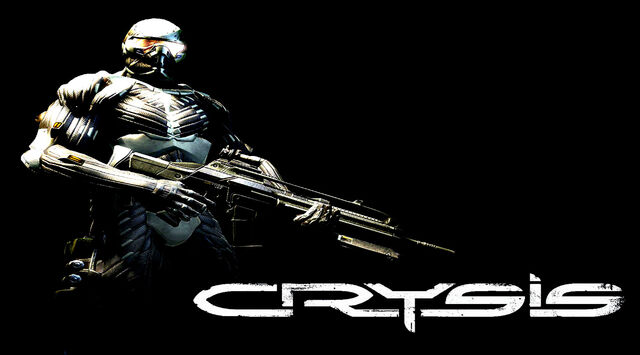 File:Crysis Wallpaper Black.jpg