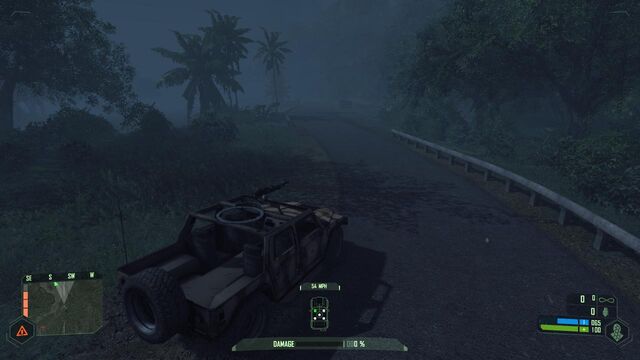 File:Crysis 2012-02-11 21-52-32-55.jpg