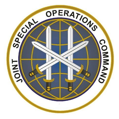 File:JSOC.jpg