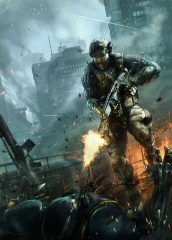 File:Crysis2 Artwork03.jpg
