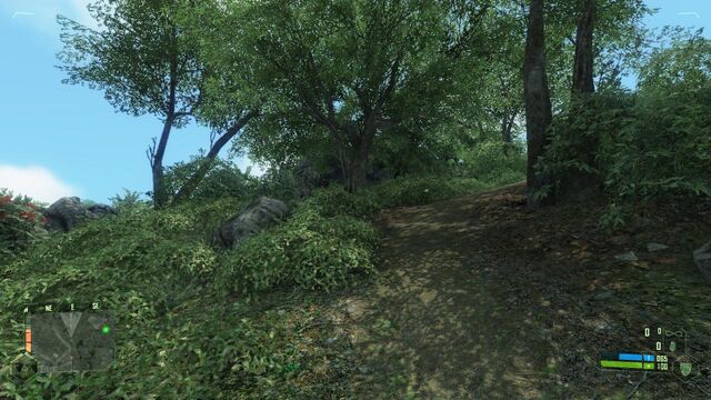 File:Crysis 2012-02-04 20-00-26-09.jpg