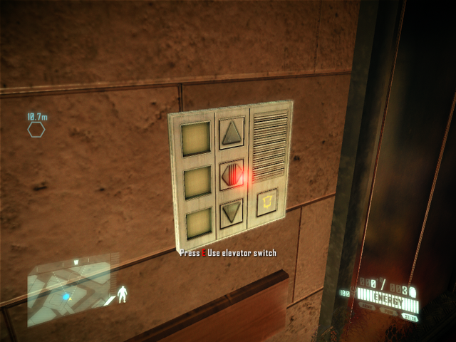 File:Deadmanwalking (53).png