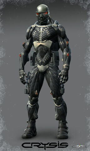 File:Suit.jpg