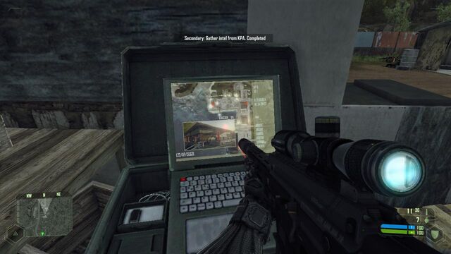 File:Crysis 2012-02-12 09-36-31-16.jpg