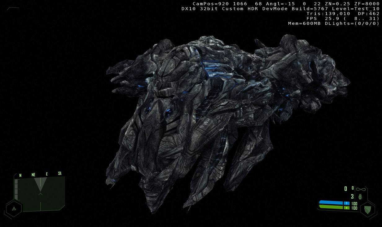 crysis ceph download free crysis ceph download free