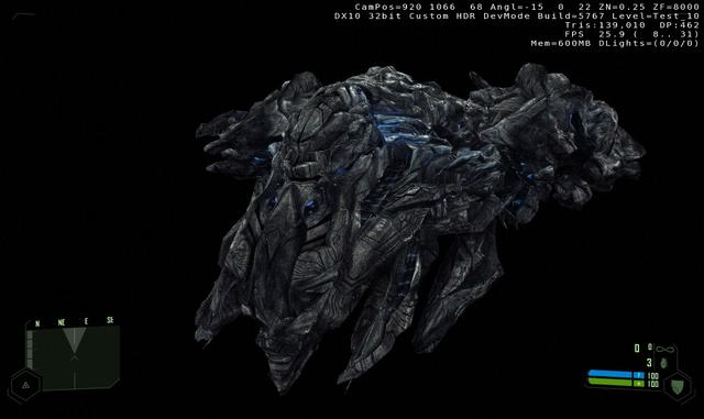 File:Alien Warrior.png