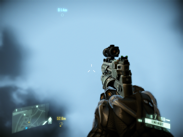 File:Majesticassault.png