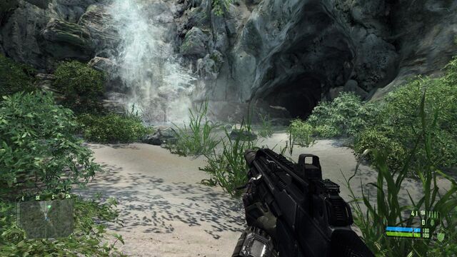 File:Crysis 2012-02-04 20-34-34-06.jpg