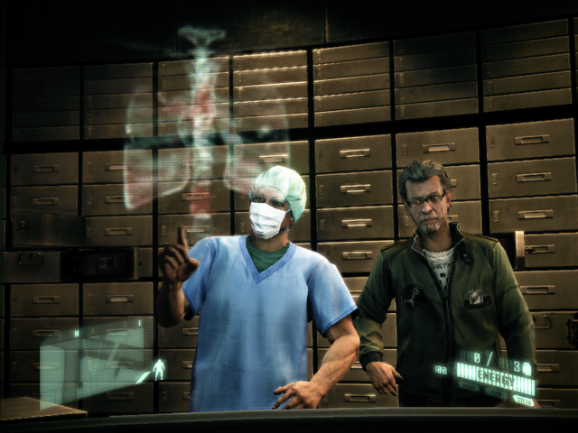 File:Deadmanwalking (69).png