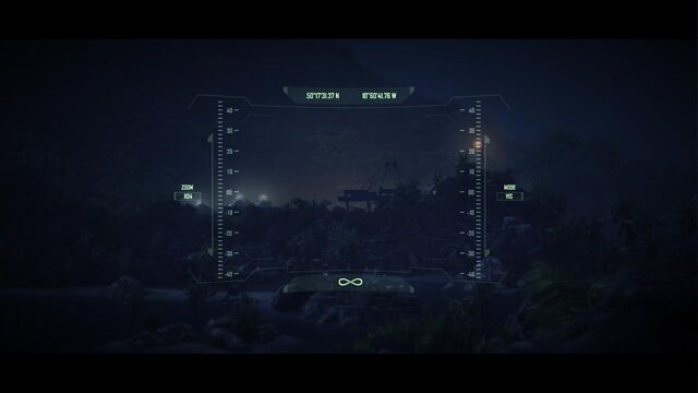 File:Crysis 2012-02-12 08-58-38-18.jpg