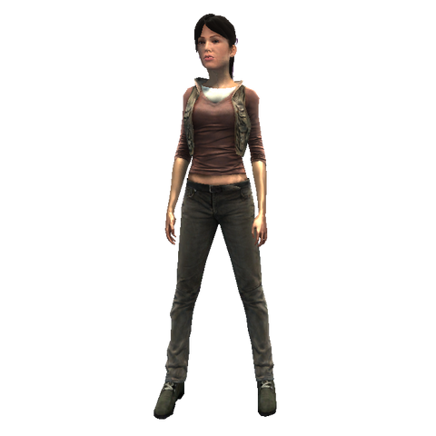 Archivo:Helena Rosenthal.png