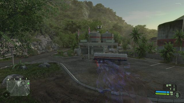 File:Crysis 2012-02-12 09-40-13-20.jpg