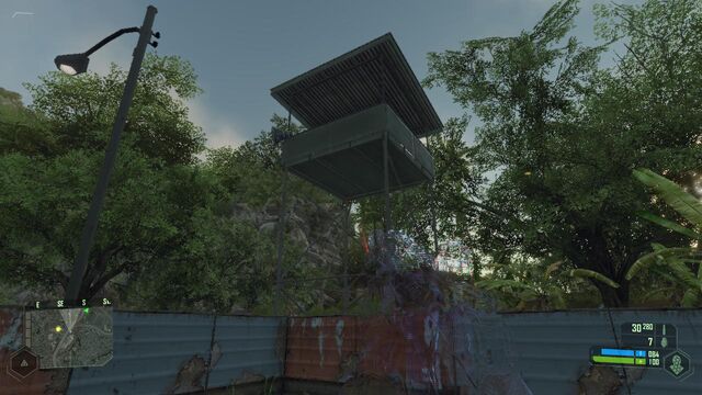 File:Crysis 2012-02-12 09-29-35-94.jpg