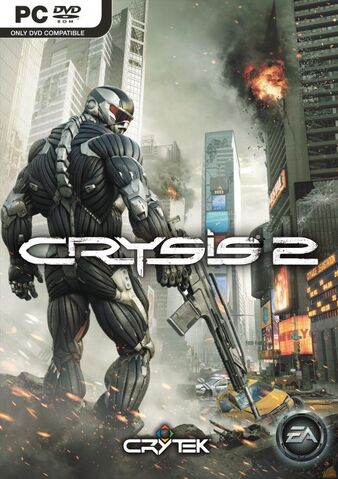 File:81911 crys2pcpftnorating jpg jpgcopy normal.jpg