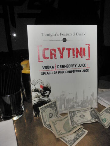 File:Crytini.jpg