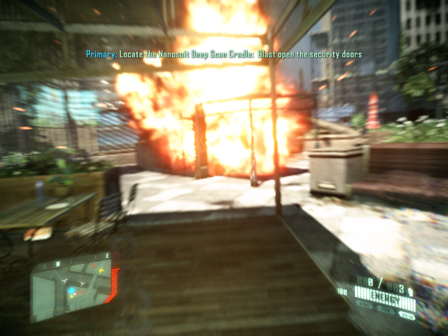 File:Deadmanwalking (38).png