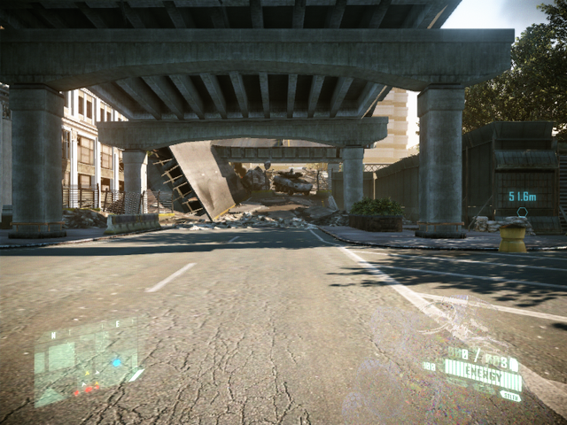 File:Roadrage (62).png