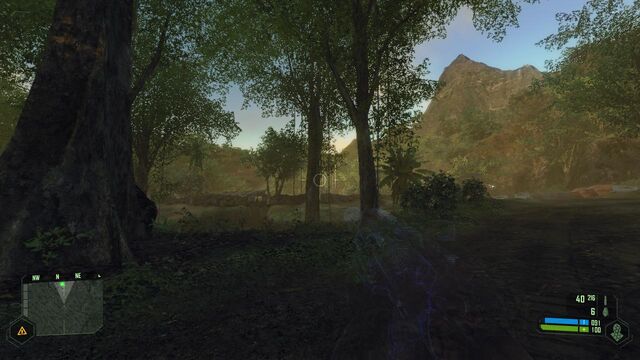 File:Crysis 2012-02-11 21-14-17-62.jpg