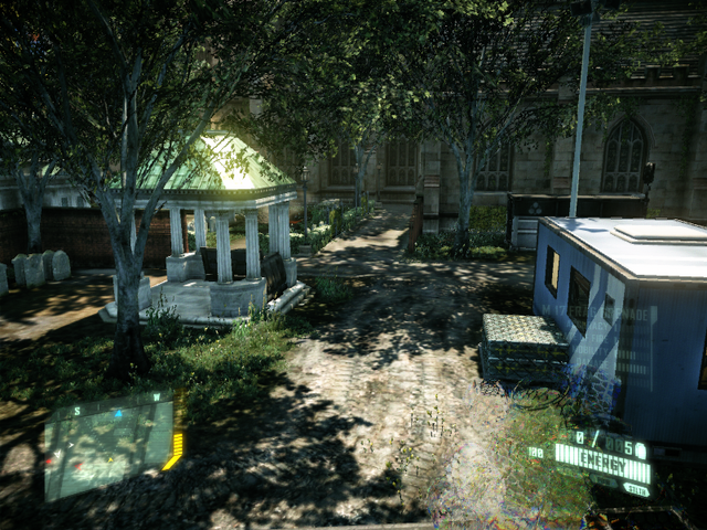 File:Gatekeepers (55).png