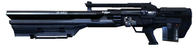 File:Gauss 1.png