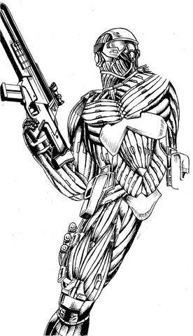 File:Scan0001-1-.jpg