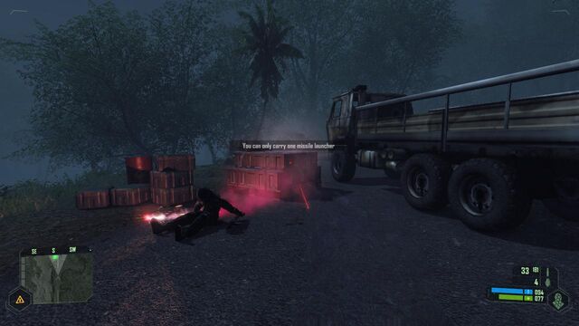 File:Crysis 2012-02-11 21-53-55-32.jpg