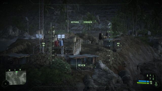 File:Crysis 2012-02-12 09-15-34-25.jpg