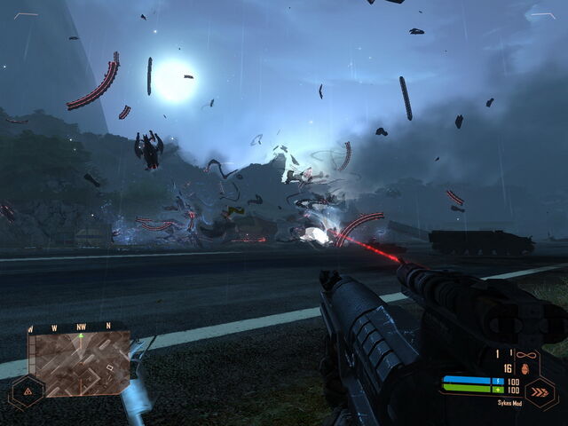 File:Red Hunter dead.jpg