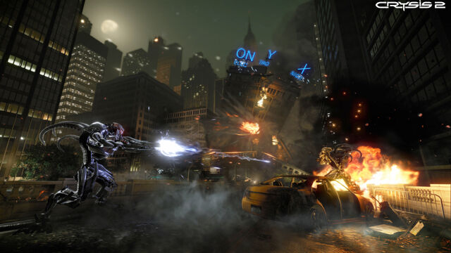 File:C2e3screen1.jpg