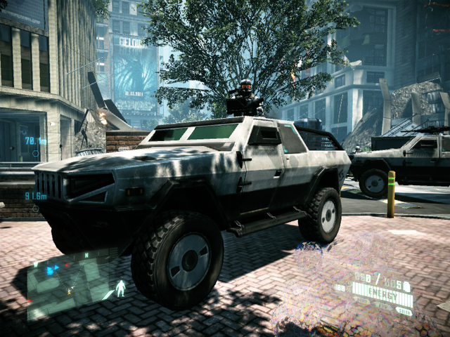 File:Suddenimpact (28).png