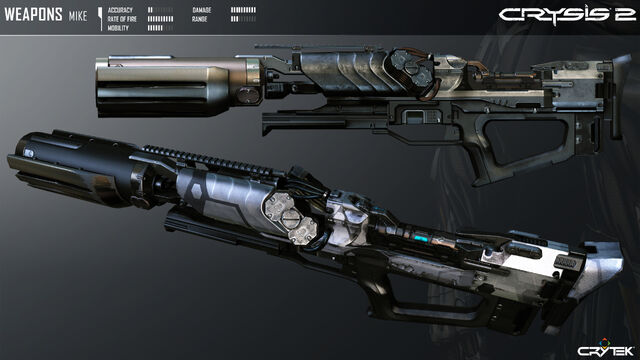 File:X-23 Mike.jpg