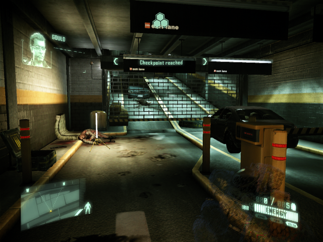 File:Suddenimpact (14).png