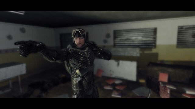 File:Crysis 2012-02-04 19-58-11-15.jpg