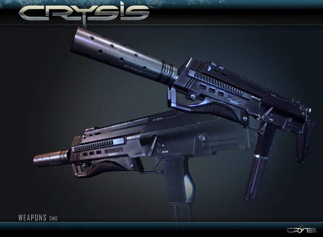 File:SMG.jpg