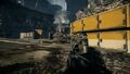 Thumbnail for version as of 03:21, April 12, 2011