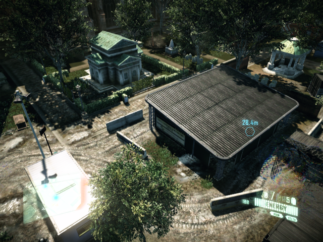 File:Gatekeepers (49).png