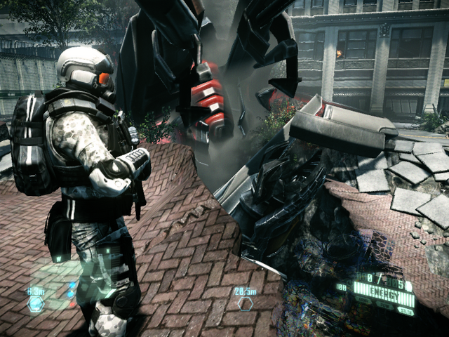 File:Suddenimpact (32).png