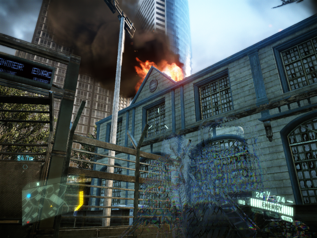 File:Secondchance (15).png
