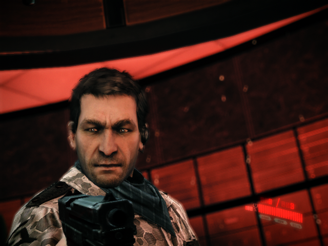 File:Deadmanwalking (90).png