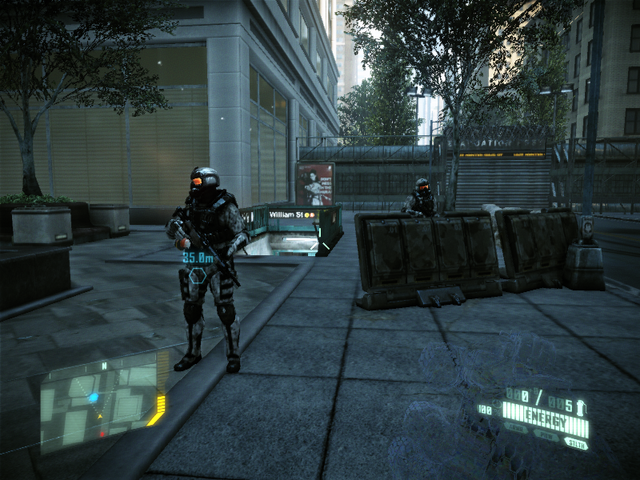 File:Secondchance (37).png