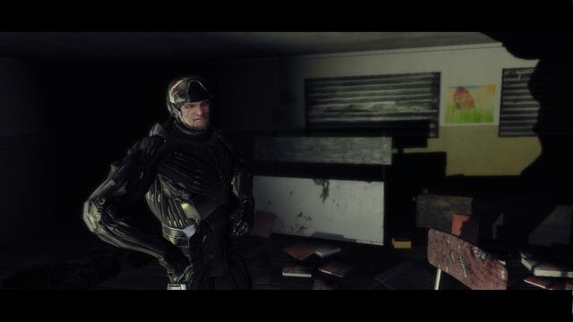 File:Crysis 2012-02-04 19-57-39-90.jpg