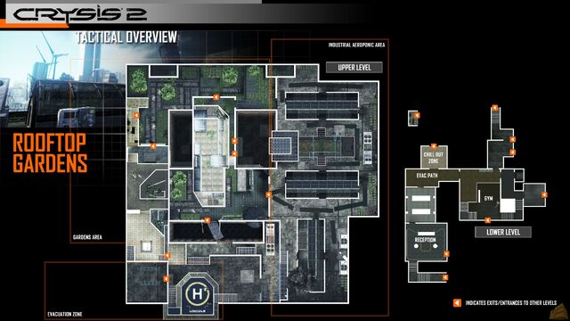 File:Crysis2RooftopGardensMap.jpg