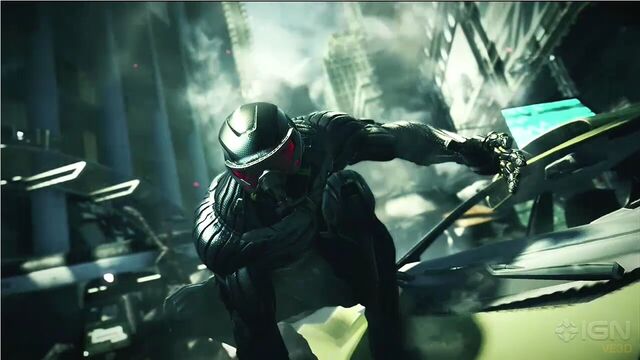 File:Crysis 2 PC 3.jpg