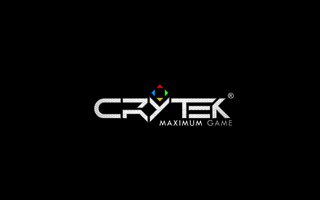 Crytek Crysis.png