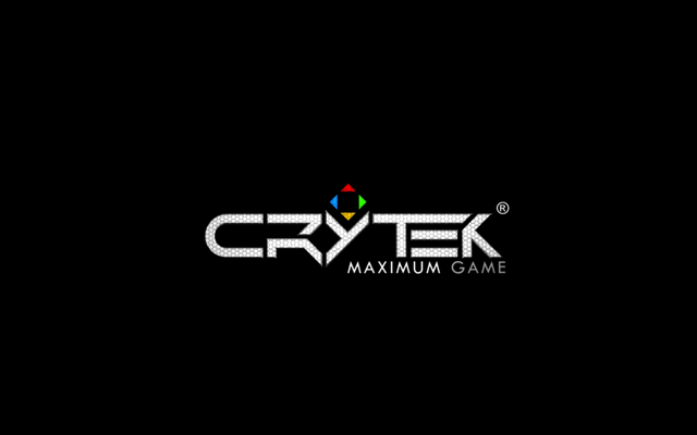 Datei:Crytek Crysis.png