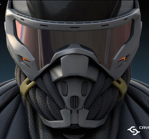 File:Crysis2 icon.jpg