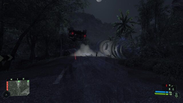File:Crysis 2012-02-12 09-03-45-00.jpg
