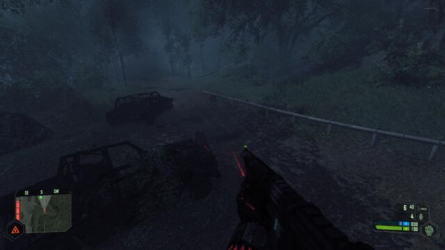 File:Crysis 2012-02-11 21-56-15-18.jpg