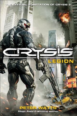 Archivo:Crysis legion.jpg