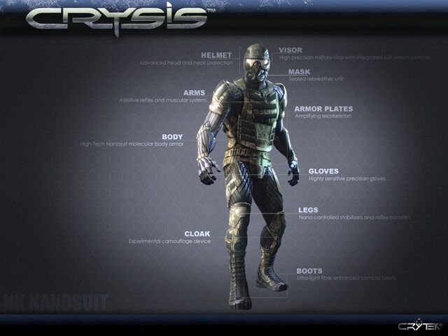 Archivo:Crysis-North-Korean-Nanosuit-1325.jpg